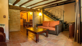 Apartamentos los Aljezares, Gea De Albarracín